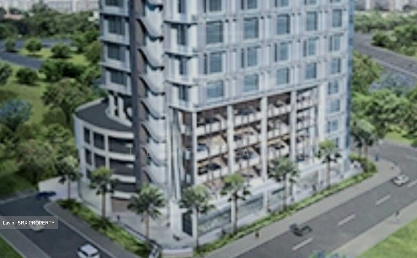 Hh @ Kallang (D13), Factory #546550751